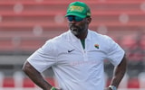 NCAA Football: Norfolk State at Rutgers