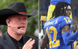 Pat-McAfee-reacts-to-West-Virginia-Backyard-Brawl-victory-What-a-win-in-Morgantown
