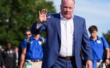 Syndication: The Courier-Journal