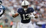 kaytron-allen-penn-state-football-on3
