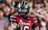 LaNorris-Sellers-update-South-Carolina-QB-status-vs-Vanderbilt-revealed