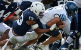 penn-state-defensive-confidence-grows-unit-takes-next-step