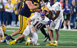 9-13-2025-Pitt-v-WVU-9298-scaled