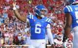 espn-ole-miss-qb-trinidad-chambliss-draws-baker-mayfield-russell-wilson-comparison