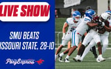 after-stangs-show-smu-beats-missouri-state-28-10