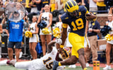 Syndication: Detroit Free Press