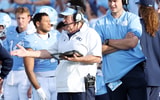 0C1A0699-bill belichick