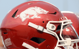 arkansas (1) kani walker