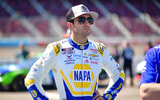 Chase Elliott