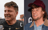 Diego-Pavia-promised-Theo-Von-date-with-mother-if-Vanderbilt-beats-South-Carolina