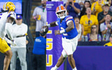 Florida-Gators-DJ-Lagway
