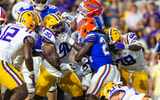 Syndication: The Daily Advertiser