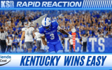 watch-ksrs-rapid-reaction-after-kentucky-beat-eastern-michigan-in-lexington