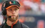 corey hetherman usf