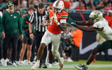mark fletcher usf