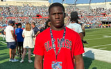 recruits-love-energy-atmosphere-in-the-vaught-for-ole-miss-win-over-arkansas