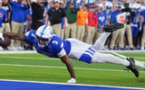 Syndication: The Courier-Journal