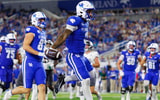seth-mcgowan-kentucky