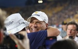 Rich Rodriguez-WVSports.com