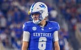 mark-stoops-cutter-boley-zach-calzada-starting-quarterback-eastern-michigan