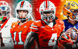 AP POLL AFI (8)