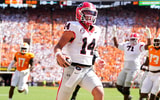 Syndication: The Knoxville News-Sentinel