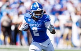 Copy of Copy of four-star-julian-phillips-discusses-recruitment-official-visits (8)