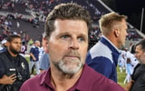 Report-Virginia-Tech-expected-to-part-ways-with-Brent-Pry
