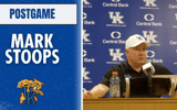 kentucky-eastern-michigan-mark-stoops-press-conference-cutter-boley