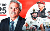 Mcmurphy AP Poll AFI (1)