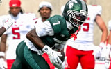 omari kelly crop vs YSU
