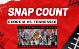 SNAP Count