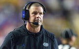 Billy-Napier-Florida-Gators