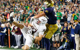Syndication: South Bend Tribune