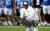 everything-lane-kiffin-said-after-ole-miss-beat-arkansas