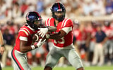 austin-simmons-injury-update-ole-miss-qb-re-aggravated-ankle-injury-vs-arkansas