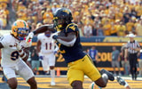 Tye Edwards-WVSports.com