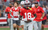Jaylen-McClain-by-Birm