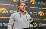 Mark Gronowski(5)