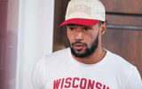 Austin Brown