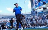 Memphis Football