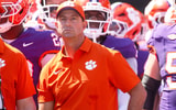 Dabo Swinney