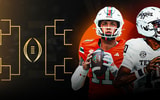 Andy CFP bracket AFI copy