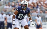amare-campbell-penn-state-football-on3