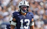 penn-state-loses-veteran-defender-long-term-injury