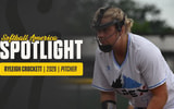 SA2025 - Spotlight Thumbnail - Crockett