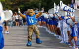 20250913_UKFootballvsEasternMichigan_CI_0008.CR3