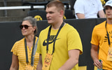 Kyler Kuhn