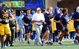 Rich Rodriguez-WVSports.com