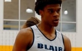 IsaiahCarroll